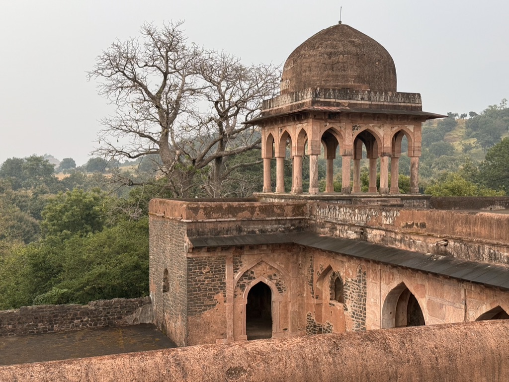 india, madhya pradesh, mandu 07, sander lucassen 2025.jpeg